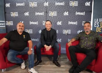 Vasectomía: Más allá de una decisión definitiva