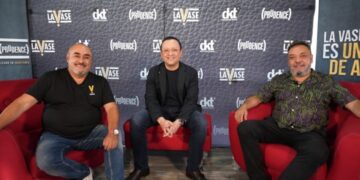 Vasectomía: Más allá de una decisión definitiva