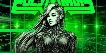 VICKY GASTELO Y DANIEL HARE: dos voces, un encuentro musical en México que no dejará impávido a nadie