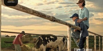 El Consejo Lácteo de California destaca la tradición láctea del estado