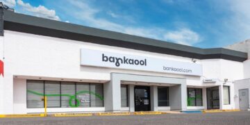 Bankaool anuncia la segunda fase de su expansión con nuevas sucursales y centros de negocios