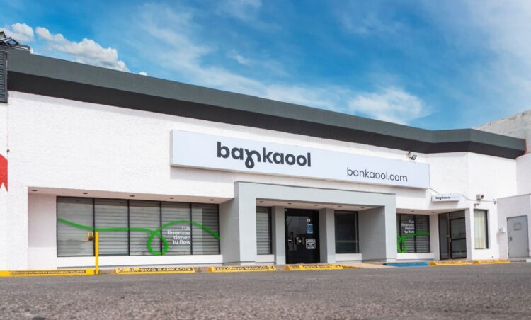 Bankaool anuncia la segunda fase de su expansión con nuevas sucursales y centros de negocios