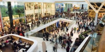 Sensormatic Solutions: seguridad en temporada de ofertas, un pilar para el éxito del retail