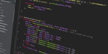 DigiCert analiza el impacto que tiene la computación cuántica en la seguridad digital