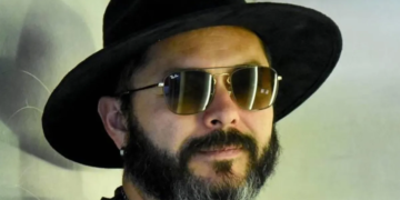 EL FESTIVAL VERSOS Y RAÍCES llega a Cuernavaca, Morelos, una noche de trova inolvidable