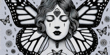 LA BANDA WHISKY CARAVAN presenta su sencillo "QUIERO" con la colaboración de ELEFANTES