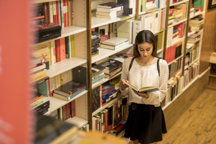 Grupo Presidente invita a la FIL Minería 2025 con un itinerario cultural en la Ciudad de México