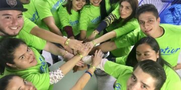 Abrirá Generation México nuevos programas de TI y videojuegos en 2025 para graduar a más de 800 talentos