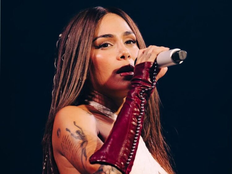 GREEICY llega a México para ofrecer show especial en el marco de su “GREEICY WORLD”