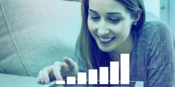 Claves para la Gestión de Capital Humano en 2025: Cegid