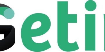 Getin presenta el reporte anual 2024 de análisis en tiendas físicas mexicanas