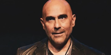 HECTOR SUÁREZ GOMÍS y  JUAN SOLER llegan a CUERNAVACA con su obra “BUENOS MUCHACHOS”