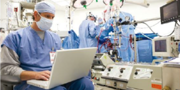 Sugetosa Médica ofrece compromiso e innovación en el sector salud