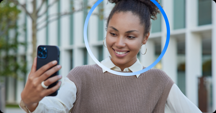 «México debe liderar el futuro con una estrategia de AI-shoring»: Ricardo Amper, CEO de Incode