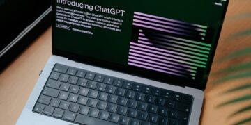 ChatGPT al rescate de las Pymes