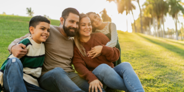 Consejos para los jóvenes en búsqueda de su propósito de vida: Tecmilenio