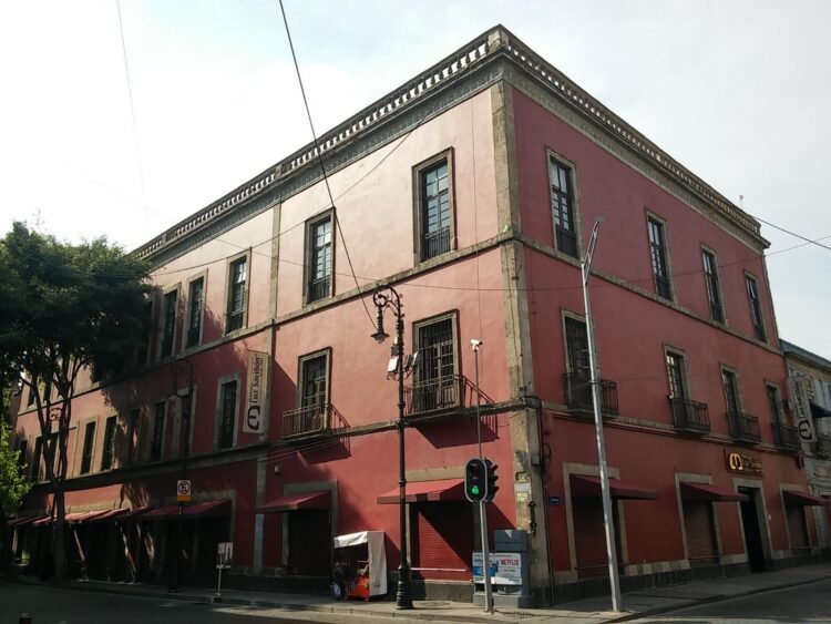 Montepío Luz Saviñón mantiene su compromiso con las familias mexicanas