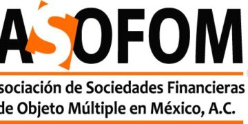 ASOFOM nombra a Javier Garza Hoeffer Presidente del Consejo Directivo Nacional para el periodo 2025-2026