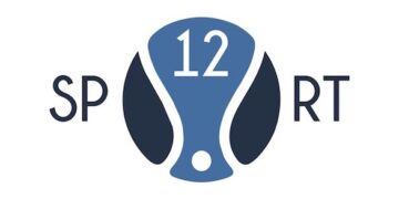 Sport12: La app que revoluciona el fútbol amateur en México