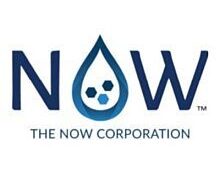 La Corporación Now (OTC:NWPN) a través de su filial Green Rain Solar, se asocia con KMB Design Group