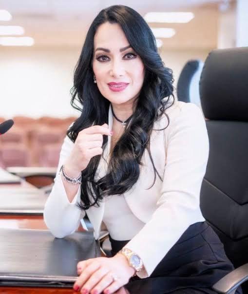 Zulema Mosri: Un legado de justicia, igualdad y compromiso institucional