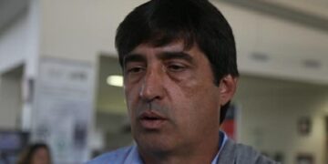 Denuncian a Juan Carlos del Río por presunta estafa contra contratistas de Pemex