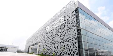 Piden a Claudia Sheinbaum actuar en Aduana del AIFA