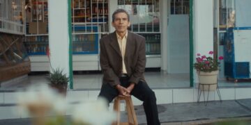 El comercio minorista de abarrotes y alimentos: un motor de empleo y esperanza en México