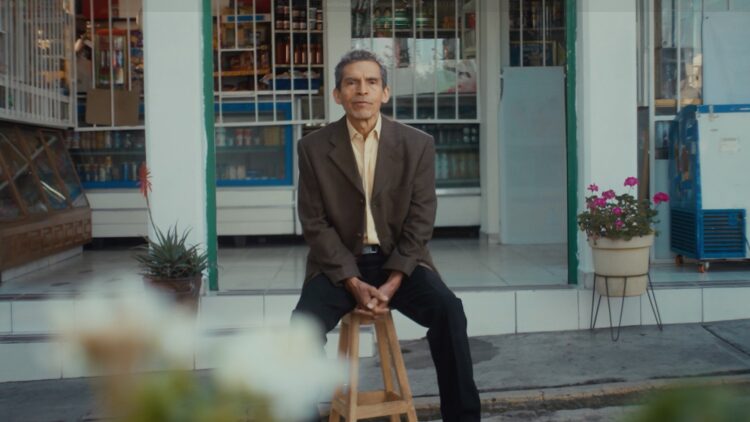 El comercio minorista de abarrotes y alimentos: un motor de empleo y esperanza en México