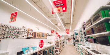 Empresa peruana, Coolbox, llega a México con una inversión de 250 millones de dólares