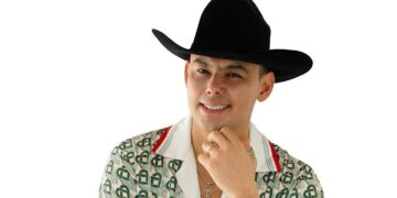 EL YAKIFEST integra su cartel final para el AUDITORIO NACIONAL el 05 de febrero de 2025