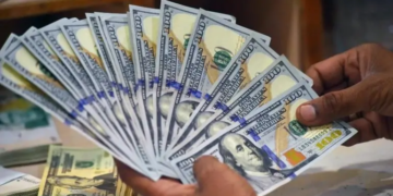 Cámara de Comercio EU en la UE advierte de pesimismo de empresas