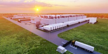 Hypertec Cloud se asocia con Potentia