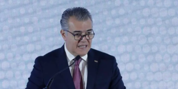 CCE da la mano al gobierno de Trump para impulsar Norteamérica