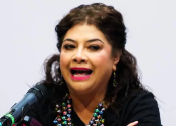 Tras diálogo con arrendadores puede haber cambios a Ley Airbnb: Brugada