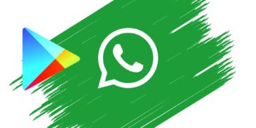 Irán levanta la prohibición a WhatsApp y Google Play