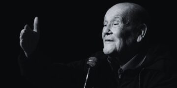 ¿De qué murió Leo Dan? Esto es lo que sabemos