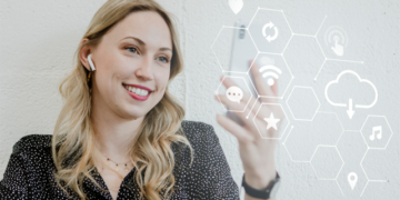 VTEX: Las claves para liderar la transformación digital en 2025