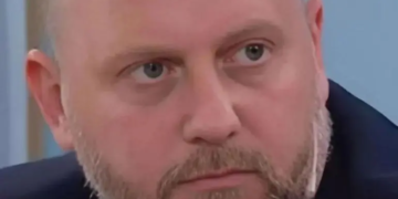 Organismos y medios piden justicia por homicidio del periodista Calletano de Jesús Guerrero