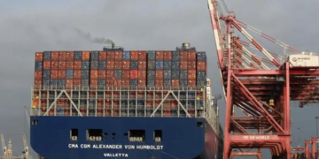 Propone ICC México estrategias para robustecer tratos con Norteamérica