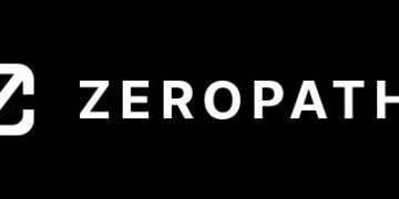 ZeroPath Corp. lanza una plataforma de seguridad de código de nueva generación basada en IA