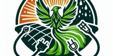 The Now Corporation contrata a OTC PR Group Inc. para dirigir las relaciones con los inversores