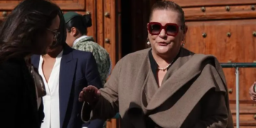 INE revela aumento presupuestal de hasta mil 500 mdp para elección judicial