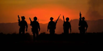 Israel no completará su retirada del sur del Líbano este domingo