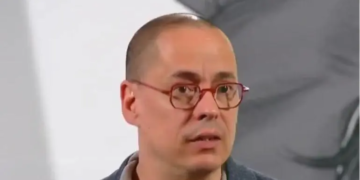 Presentan en la mañanera la Ley Nacional de Simplificación y Digitalización