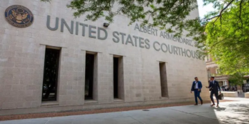 ‘Los Chapitos’ no tienen acuerdo con la Fiscalía de EU, aseguran