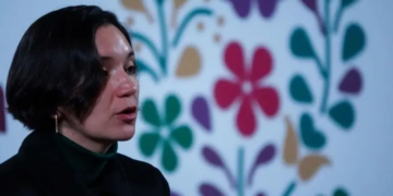 Diciembre de 2024, el mes con menos homicidios, señala SESNSP