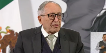 Ssa descarta peligro en México por metapneumovirus humano