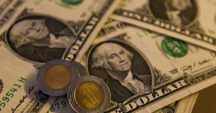IP de México y Canadá apuesta por el diálogo para fortalecer el T-MEC