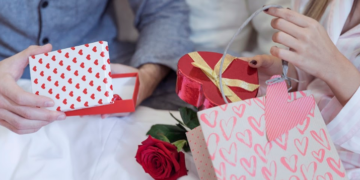 MGID: Conexiones que trascienden, las claves para crear anuncios inclusivos y emotivos en San Valentín